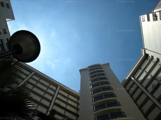 Rivervale Drive thumbnail photo